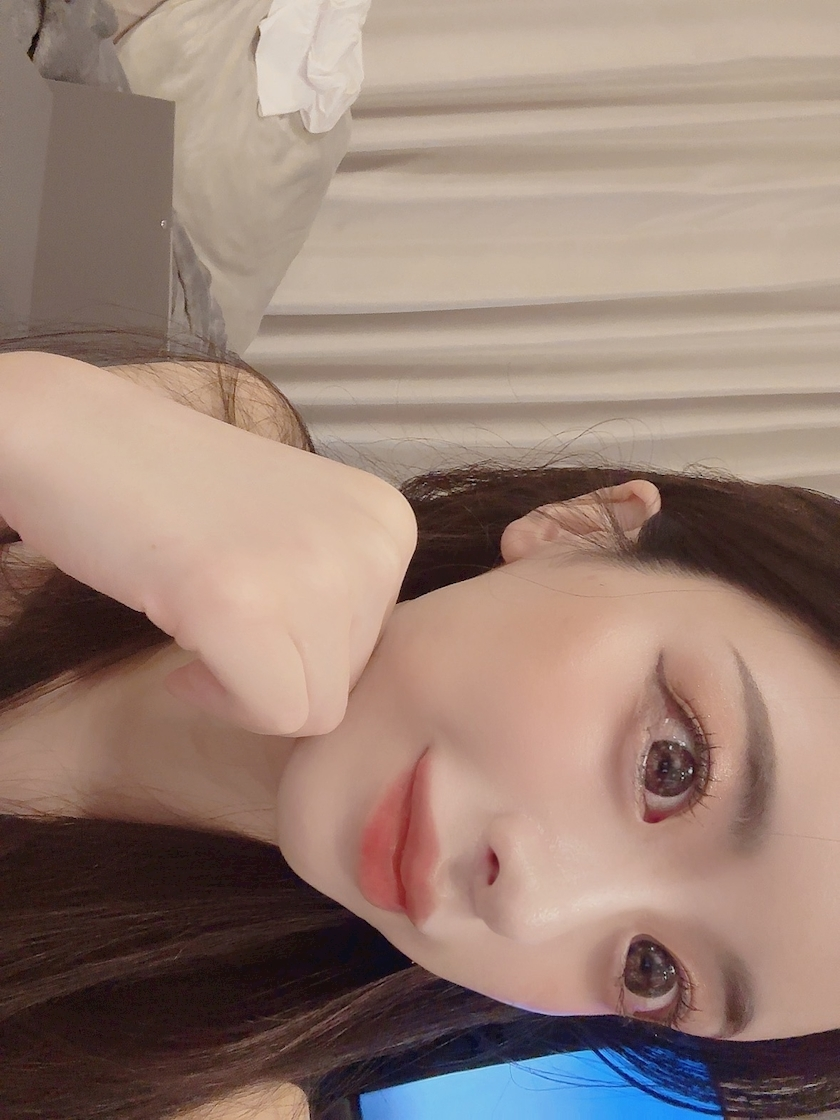 愛武 みゆう