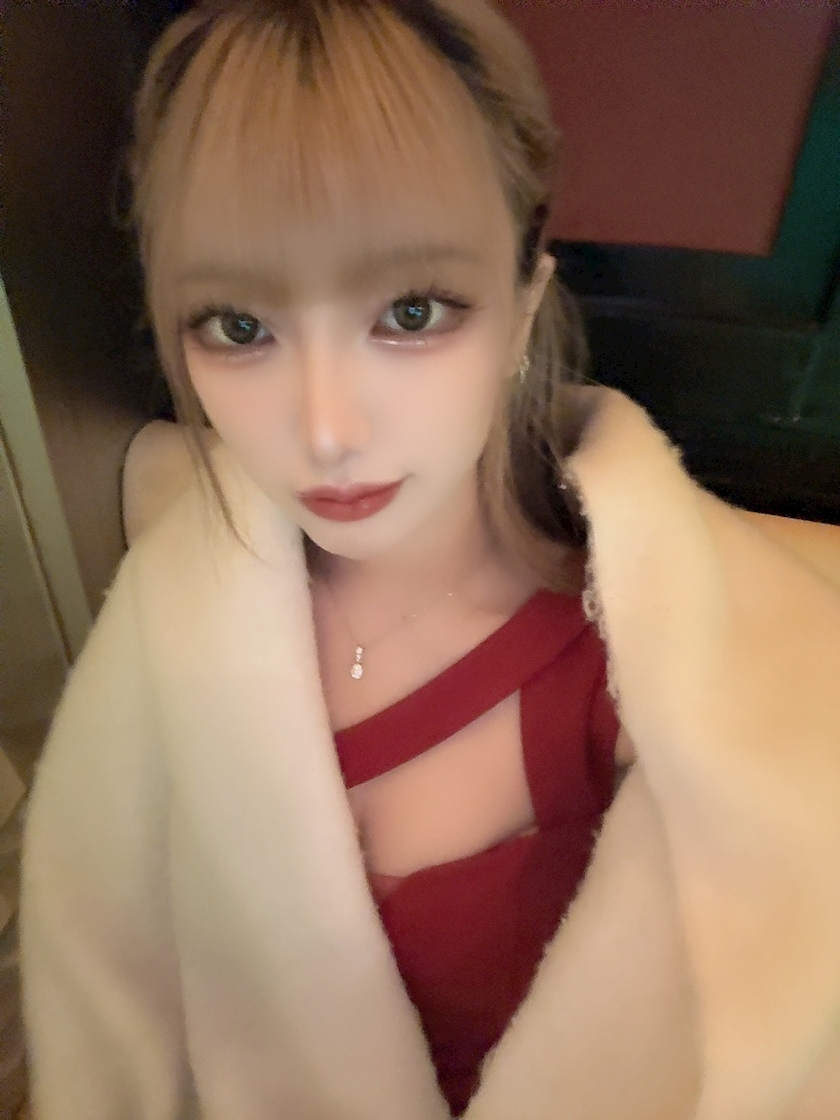 ナナ