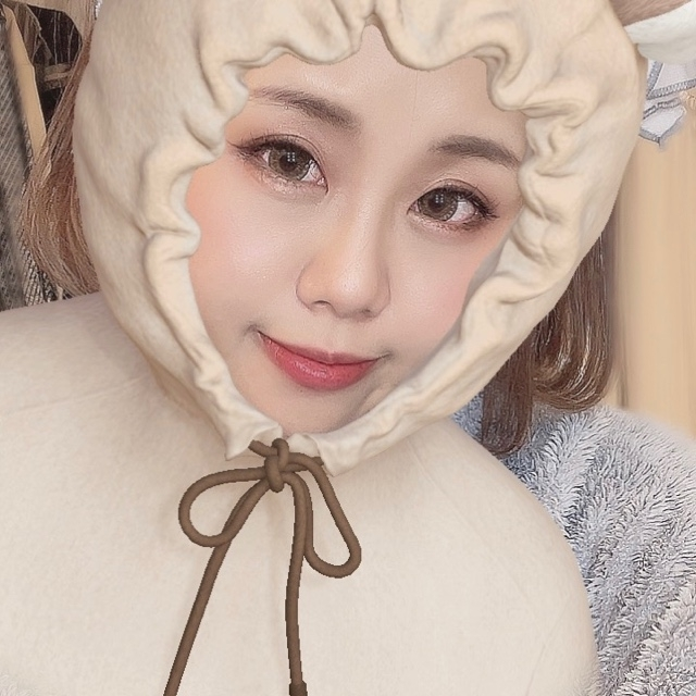 一条 彩由