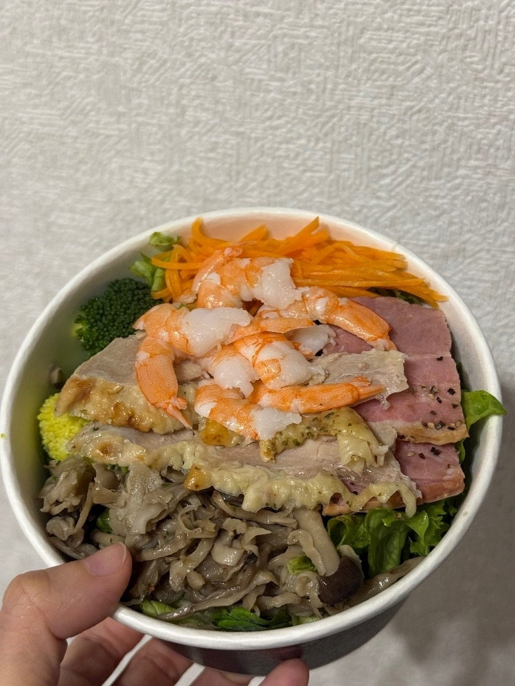 ゆあ