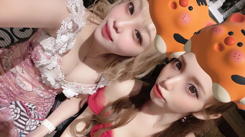 小川 真央