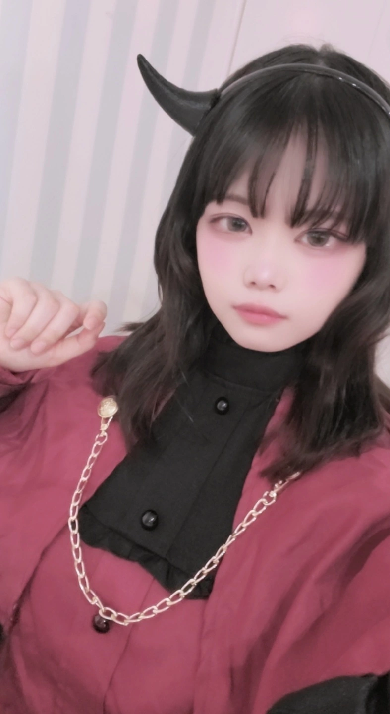 さくら