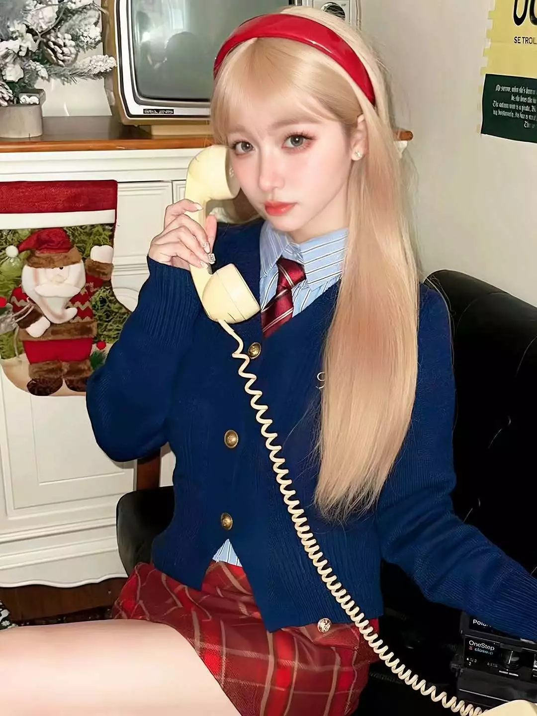 ゆきの