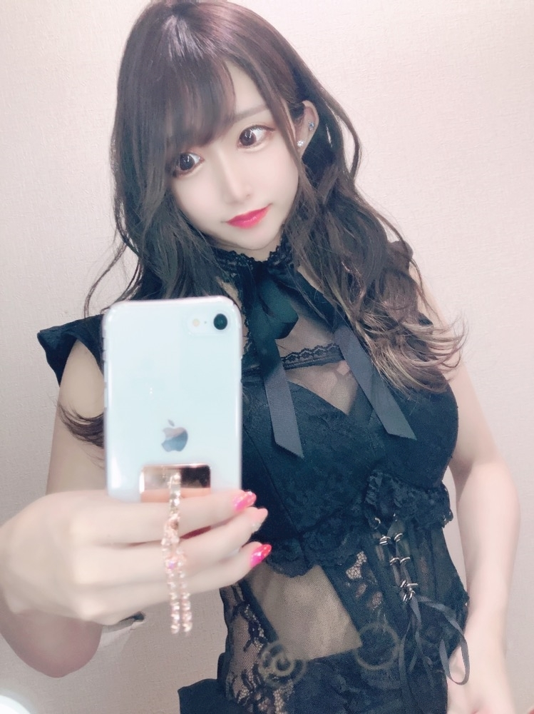 雛咲 のあ