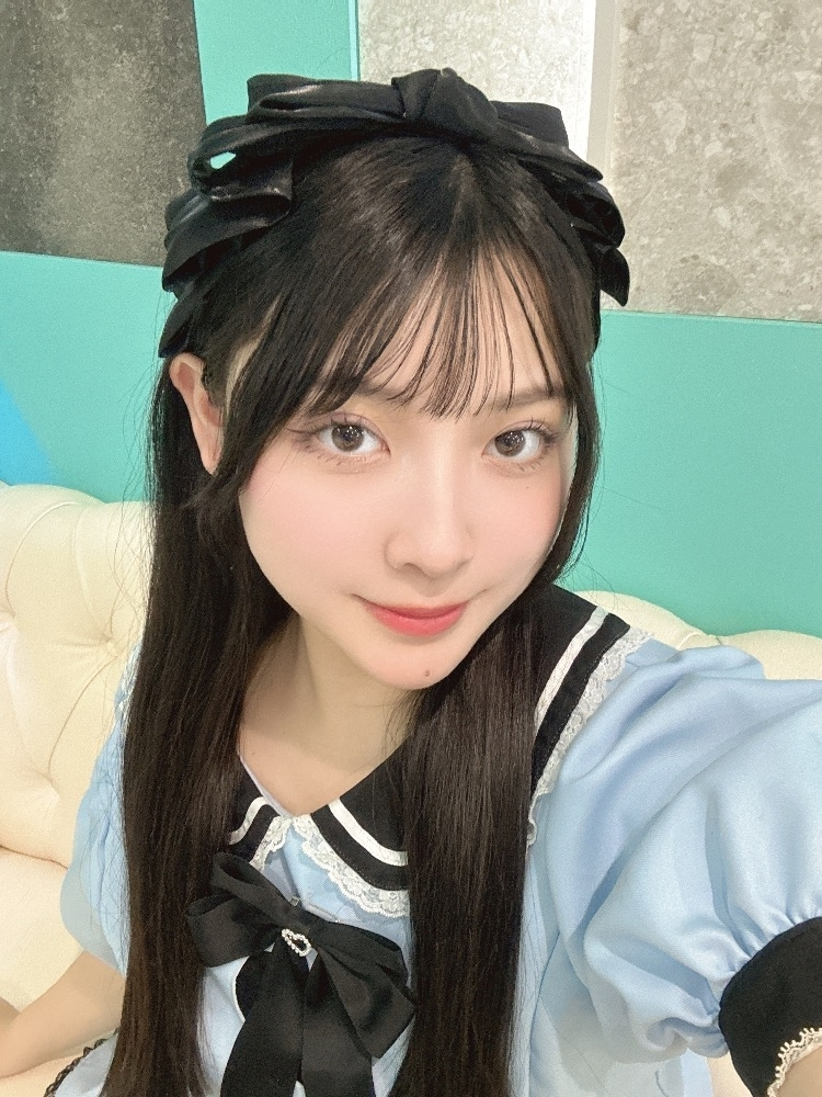 ろあ