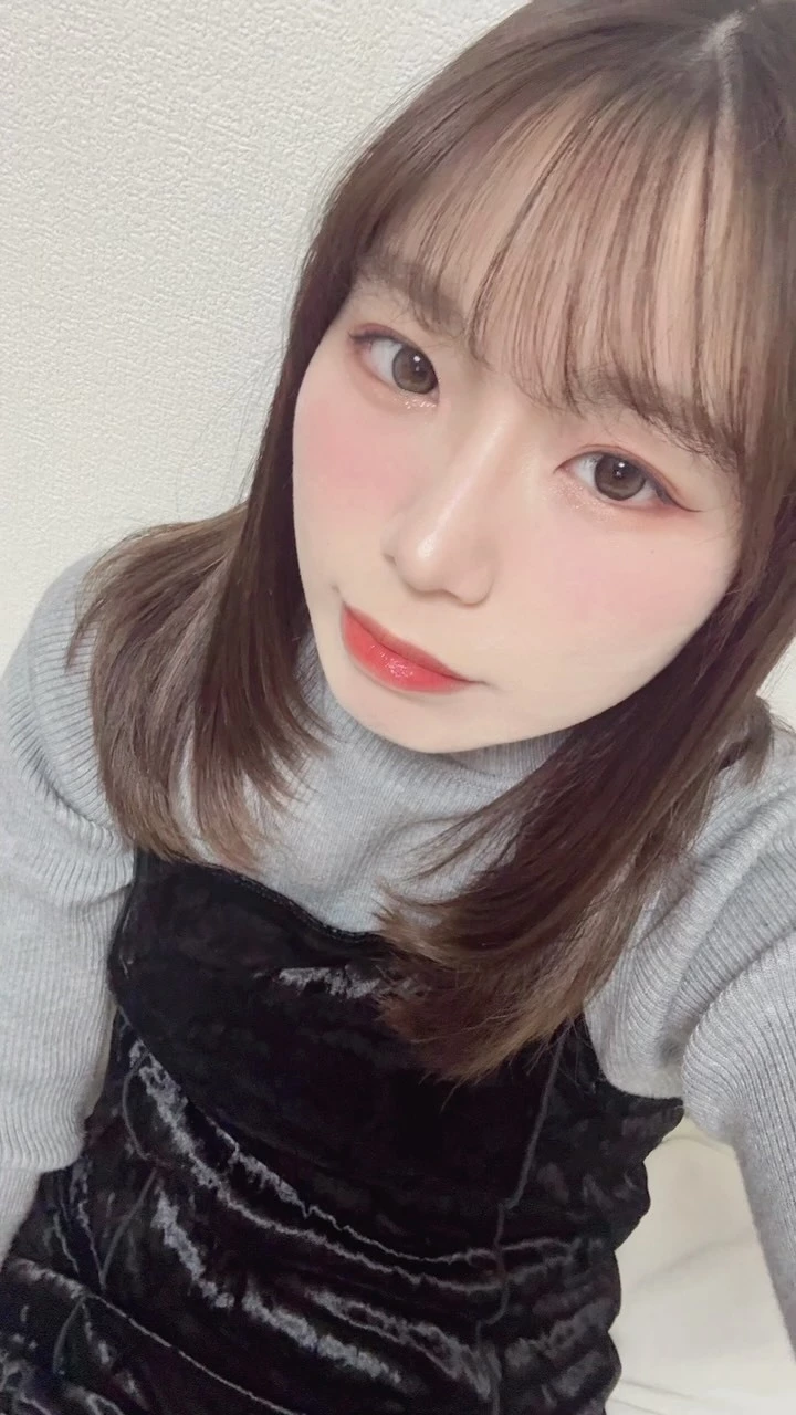あお