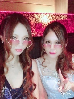 あい