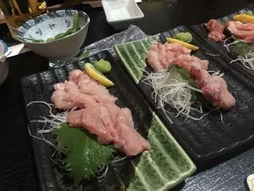 長瀬 純恋