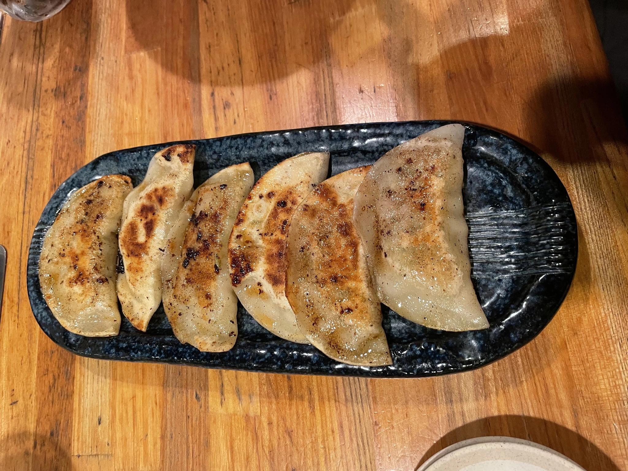 みな