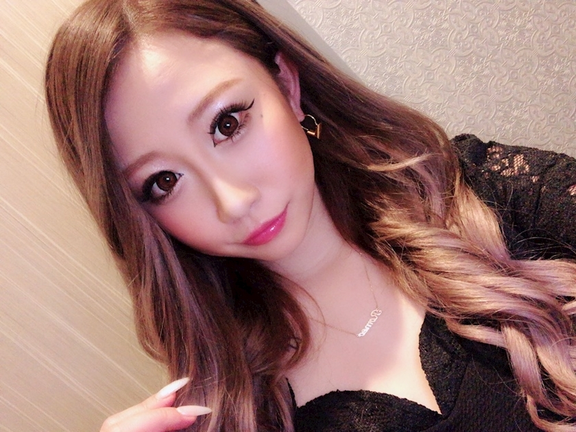 紗貴