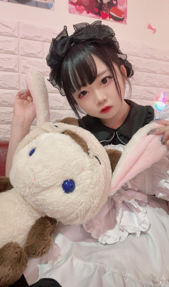 かるーあ みるる