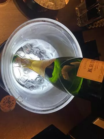 長瀬 純恋