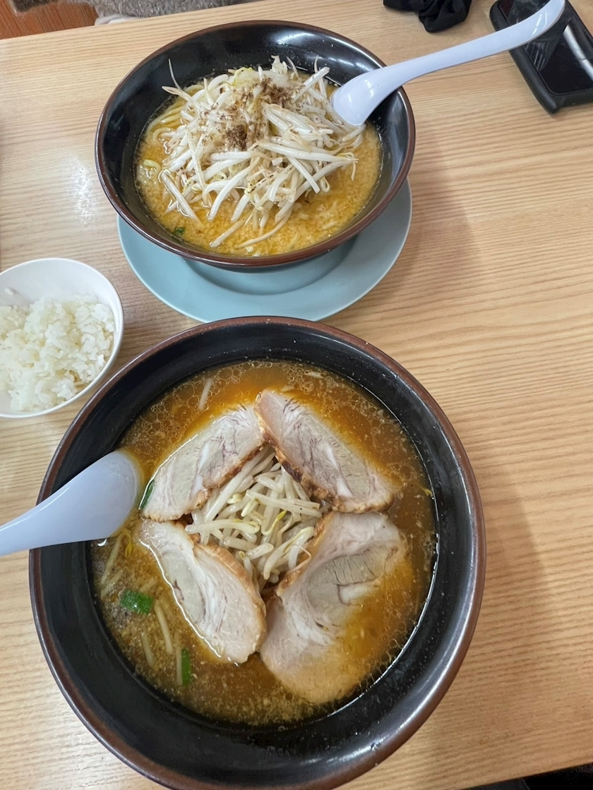 まどか