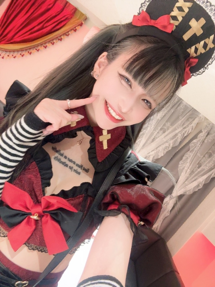 しゅが〜