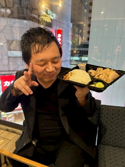 ゆうか