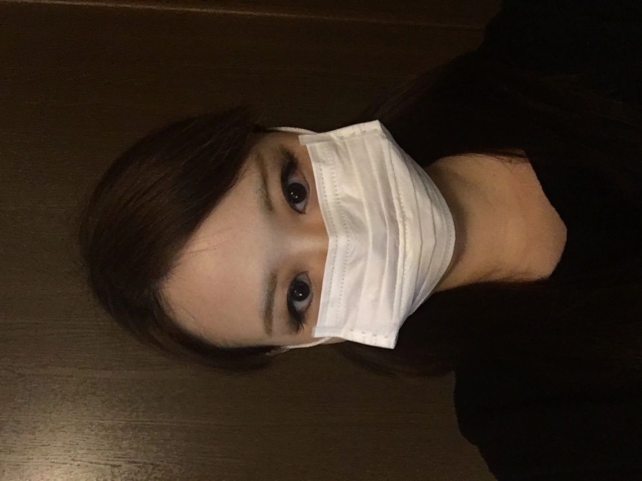 いづみ
