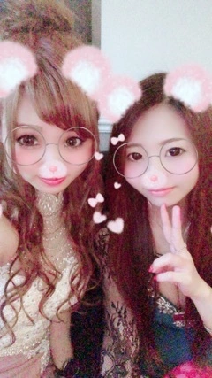 乙嶋 優衣