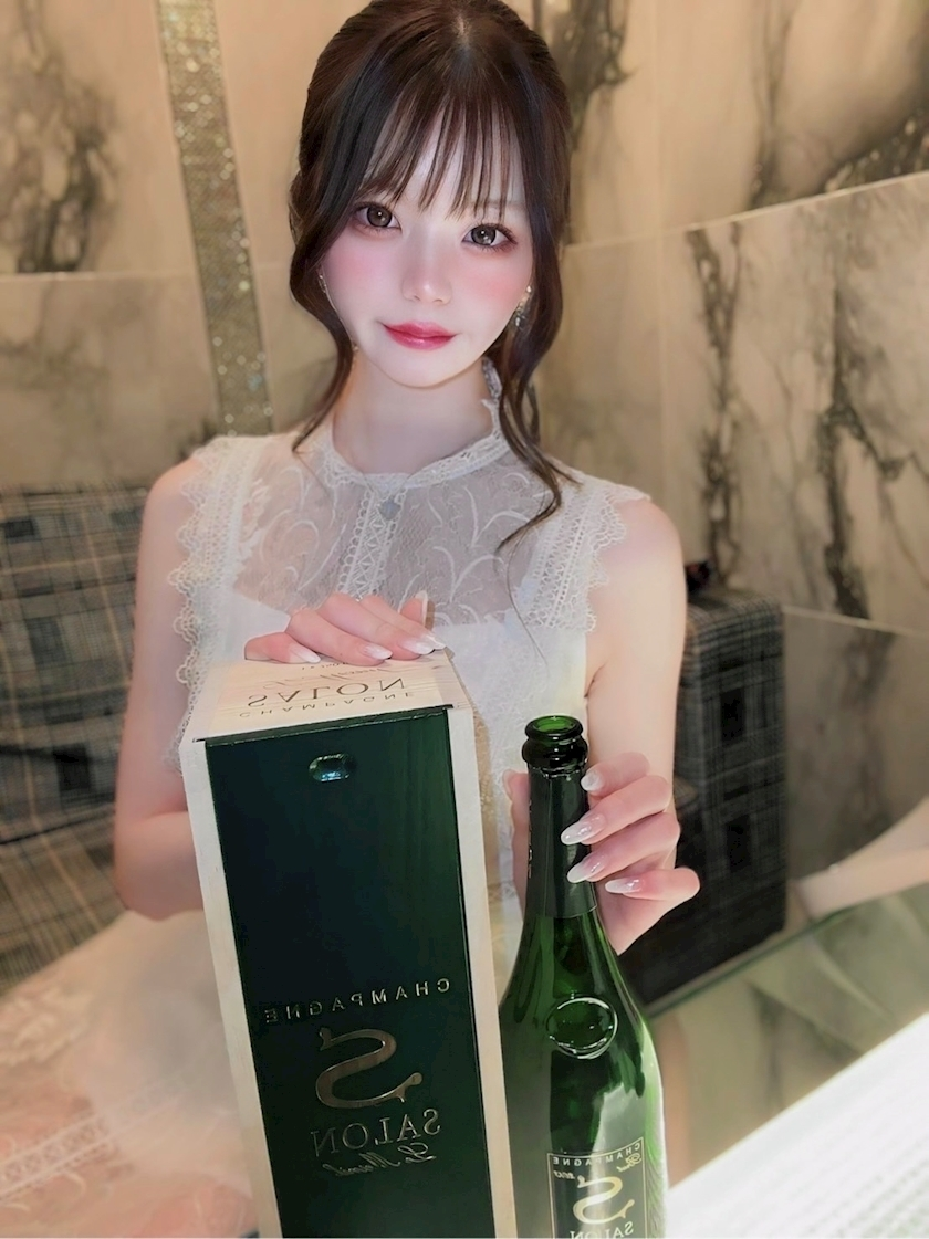佐倉 里緒
