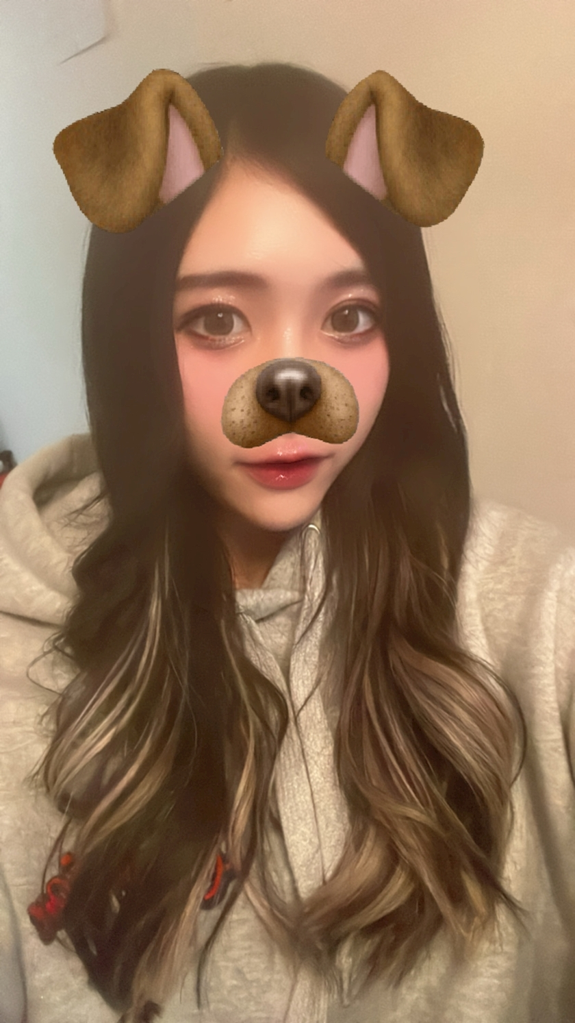 みゆ
