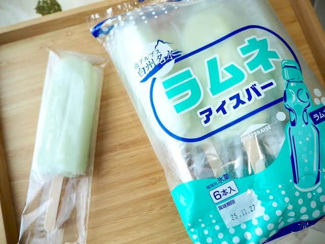 辻 みなみ