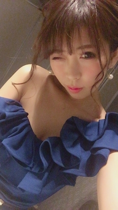 七海 結愛