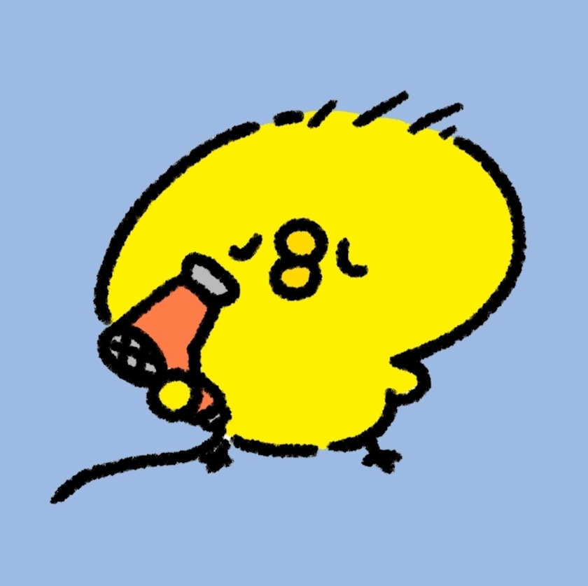 エミ （スタッフ）