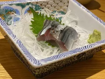 あやの