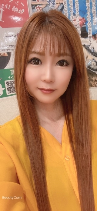 聖月 綾