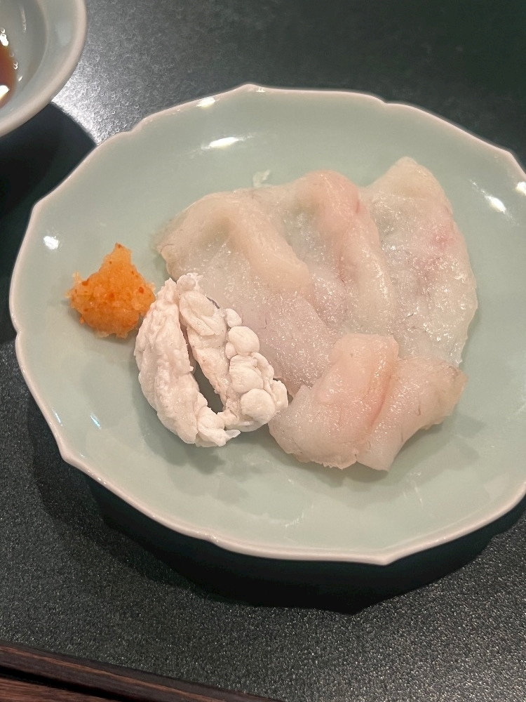 りか