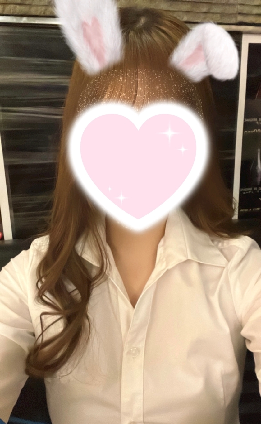 ちな