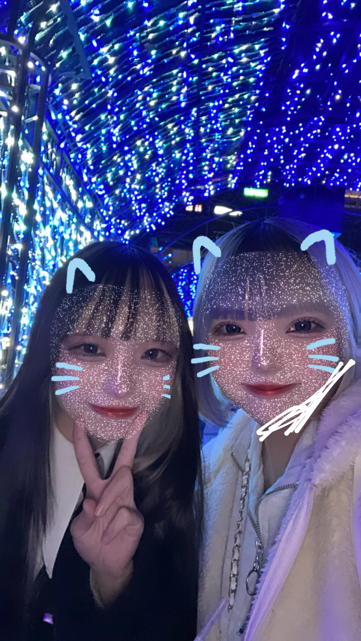 吉田 あゐる