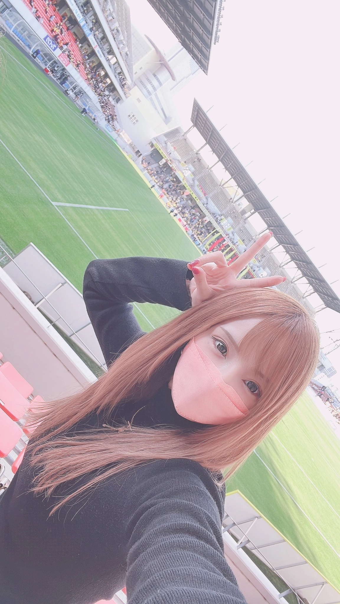 妃咲 れいか