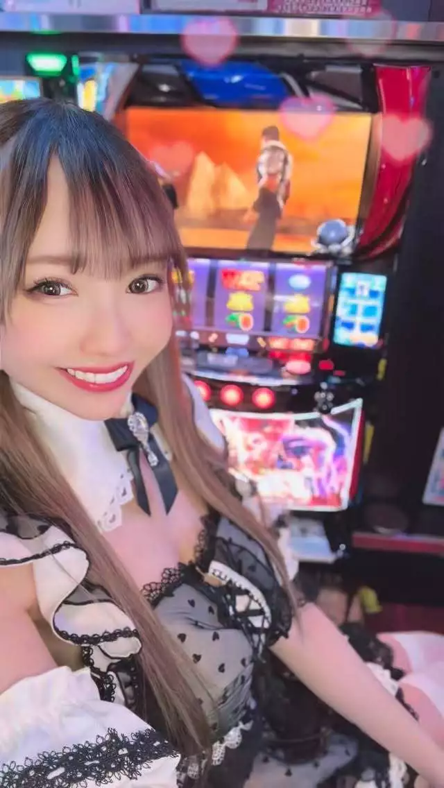 お茶の水うらん