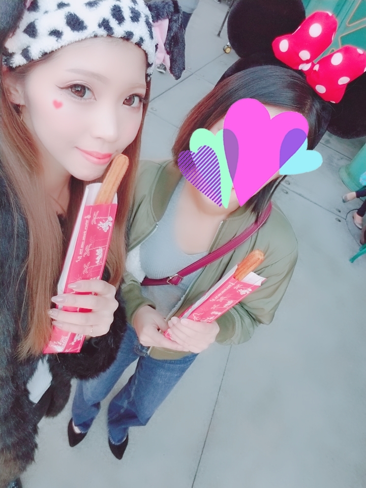 如月 梓