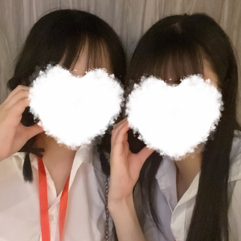 ゆあ