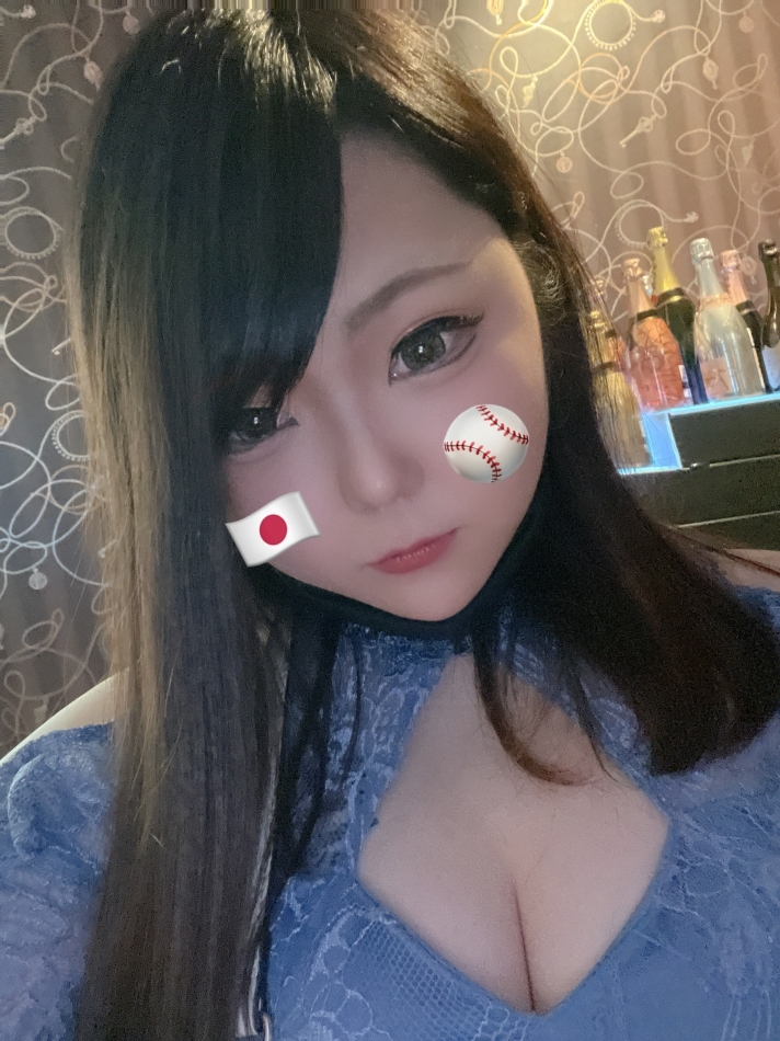 ミリア