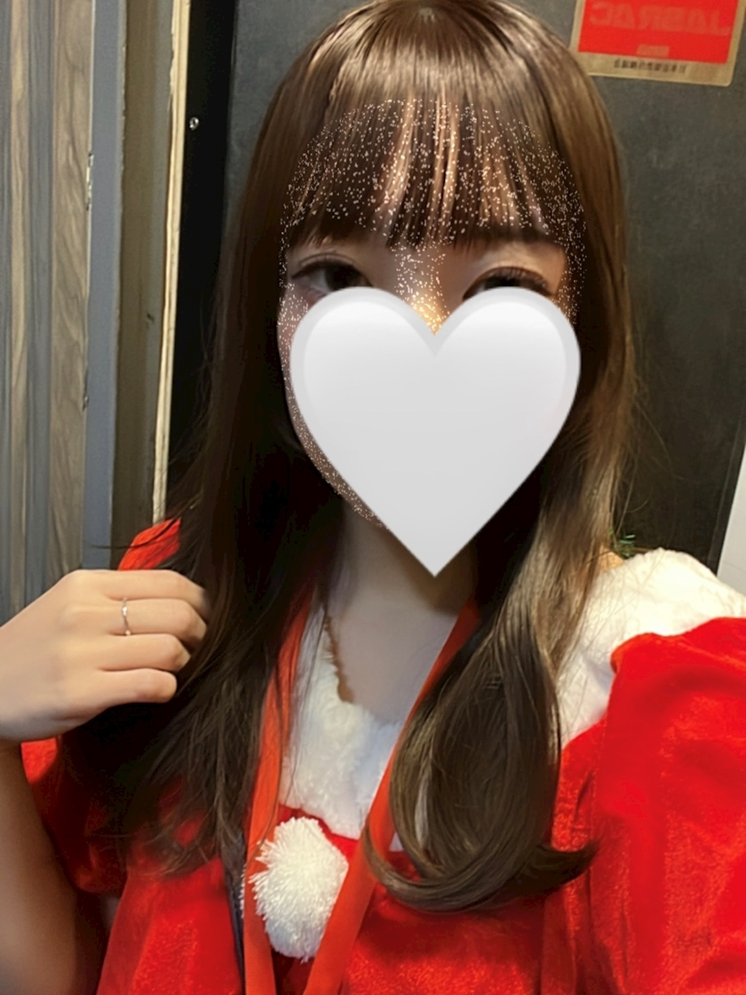 まき