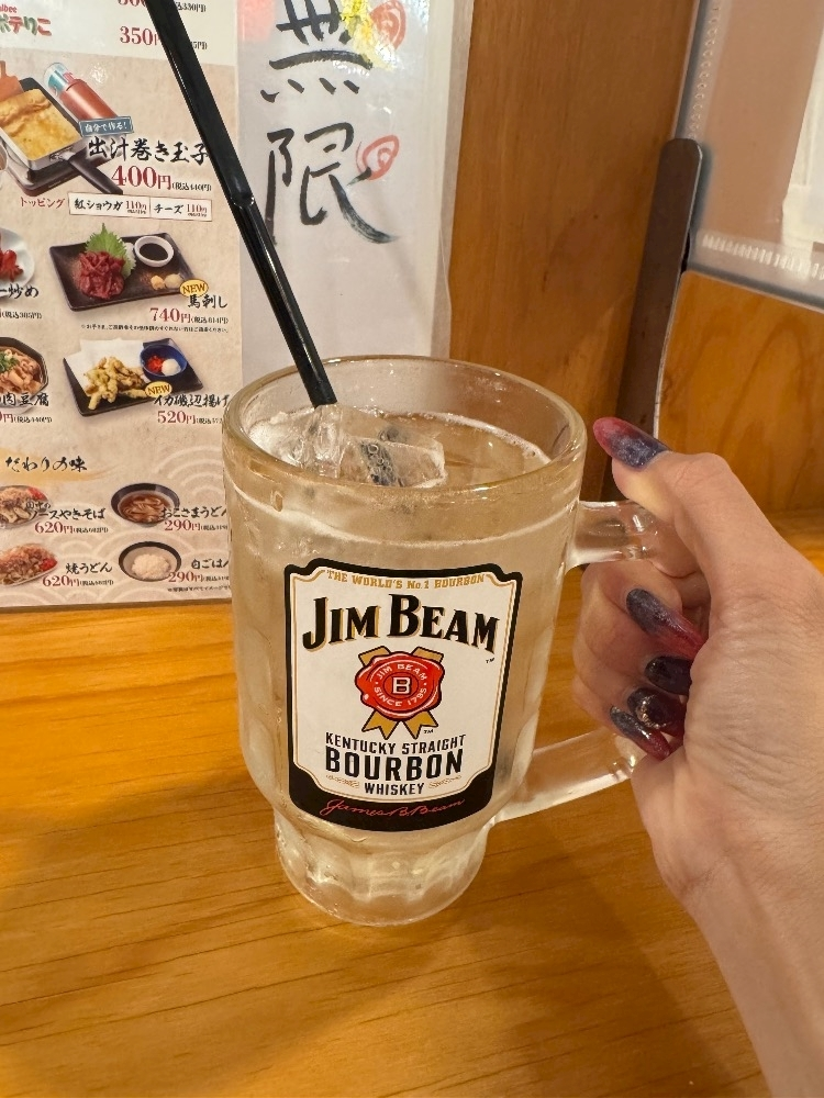 美月 ひな