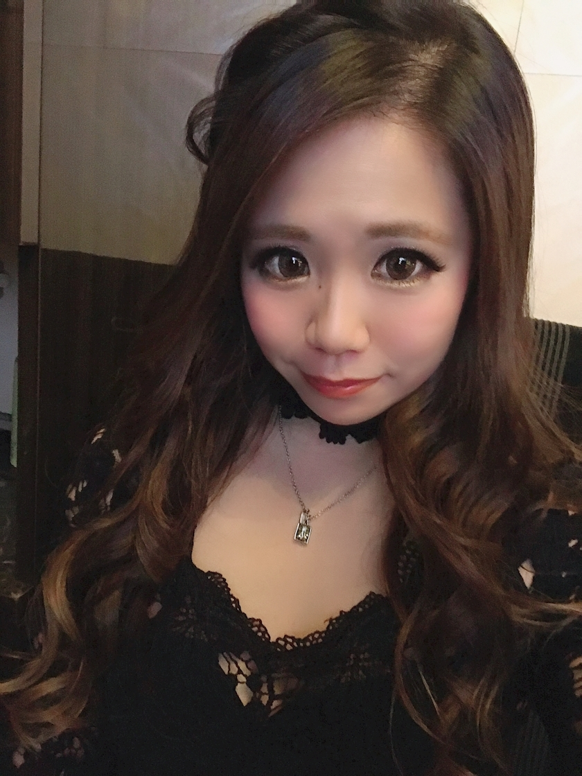 神咲 來未