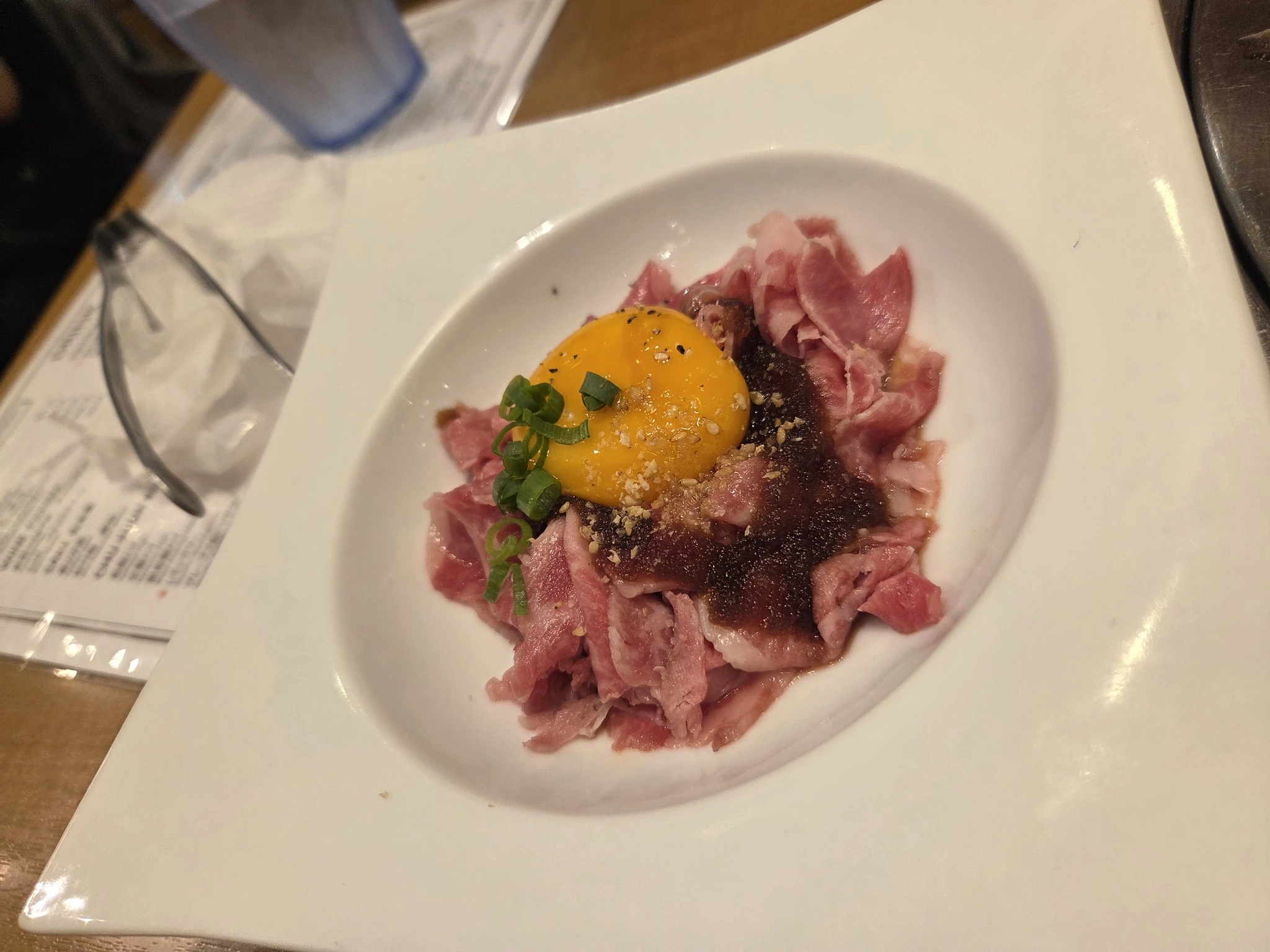 あおい