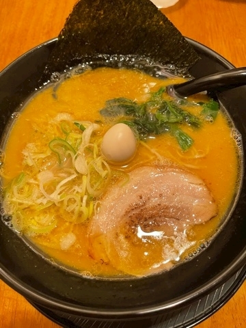 七瀬 まりな