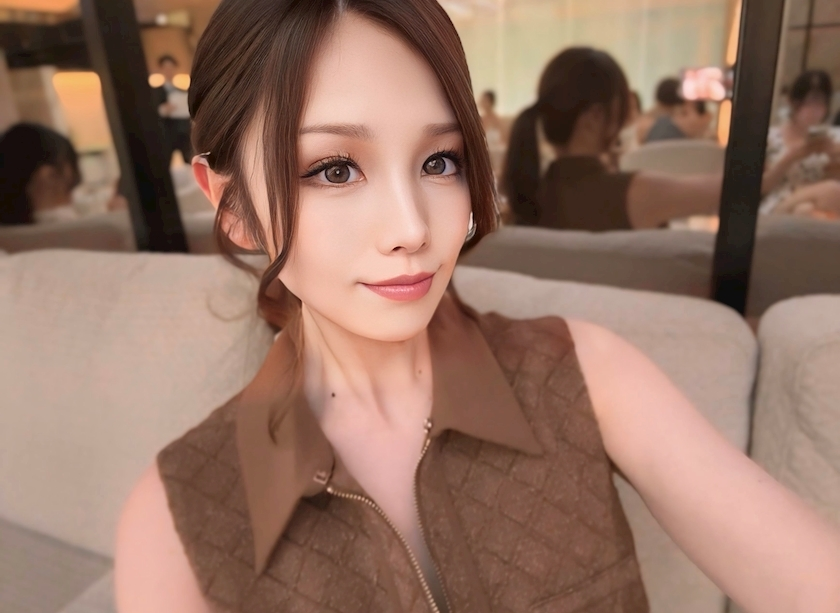 綾瀬 優