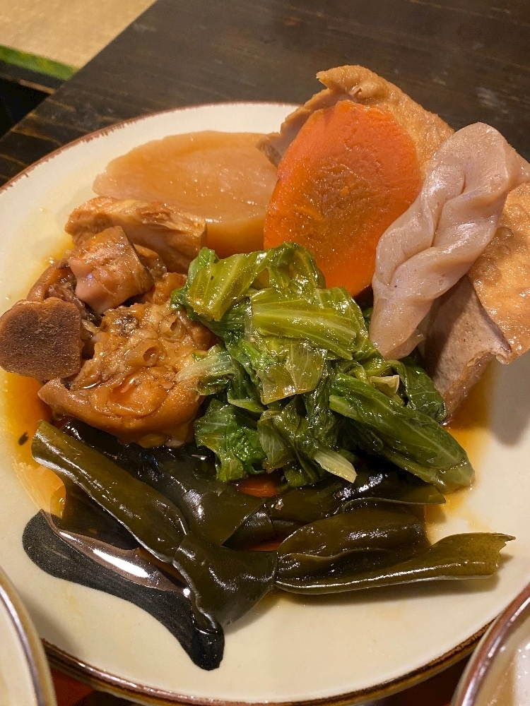 西園寺 ゆきみ