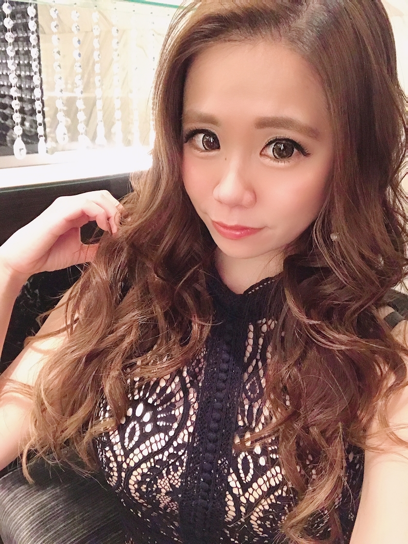 神咲 來未