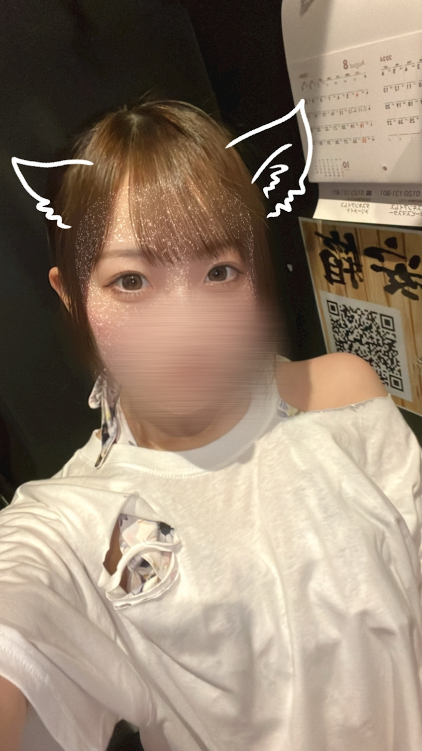 ここ