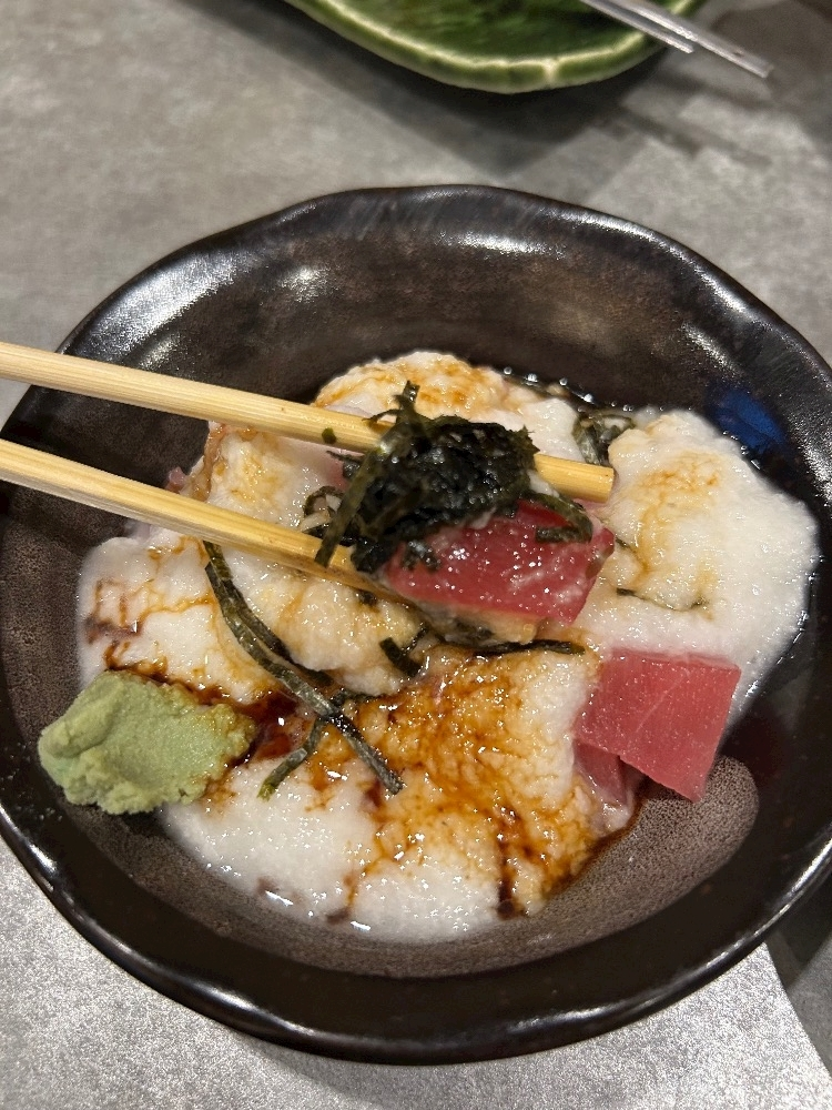 泙野 すず
