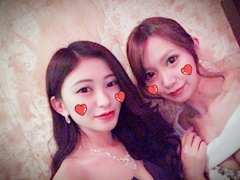ゆうな