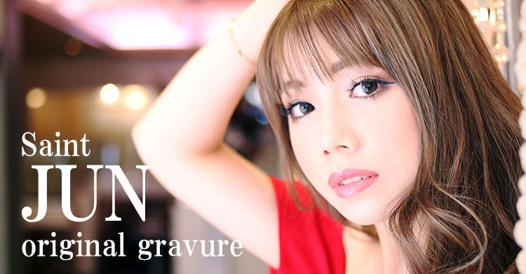 西都城駅のキャバクラ情報ならナイトスタイル