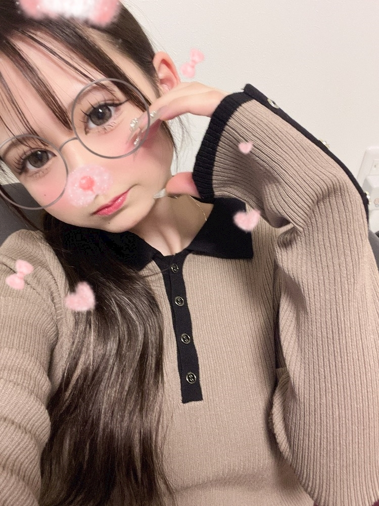 真白 あい