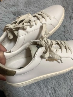 みゆ